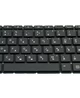 Клавиатура для ноутбука HP 430 G6, 430 G7​