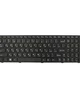 Клавиатура для ноутбука Lenovo IdeaPad B590 Z570