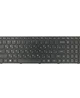 Клавиатура для ноутбука Lenovo G50-70, G50-30