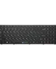 Клавиатура для ноутбука Lenovo Y580 с Подсветкой