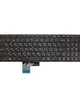 Клавиатура для ноутбука Lenovo Y50-70 с Подсветкой