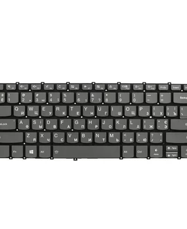 Клавиатура для ноутбука Lenovo S540-14API с Подсветкой