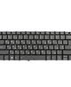 Клавиатура для ноутбука Lenovo S540-14API с Подсветкой