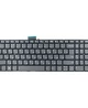 Клавиатура для ноутбука Lenovo 15ALC6 с Подсветкой