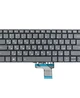 Клавиатура для ноутбука Lenovo 720S-14 с Подсветкой
