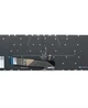 Клавиатура для ноутбука Lenovo Yoga 530-14 с Подсветкой