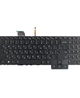 Клавиатура для ноутбука Lenovo Legion 5-15IMH05 с Подсветкой