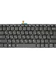Клавиатура для ноутбука Lenovo 320-14 330-14 V14-ADA с Подсветкой