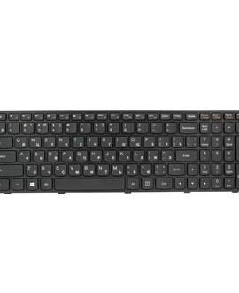 Клавиатура для ноутбука Lenovo G510 G500 G710