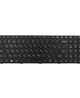 Клавиатура для ноутбука Lenovo 100-15IBD