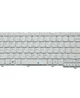 Клавиатура для ноутбука Lenovo 100S-11