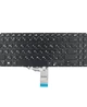 Клавиатура для ноутбука  Asus X512, F512FB  с  подсветкой