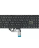 Клавиатура для ноутбука  Asus X513 s533  с  подсветкой