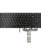 Клавиатура для ноутбука Lenovo Legion Y520-15, Y520-15IKB, Y520-15IKBN с подсветкой