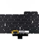 Клавиатура для ноутбука  Asus GA503 GU603  с  подсветкой