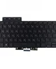 Клавиатура для ноутбука  Asus GA503 GU603  с  подсветкой