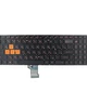 Клавиатура для ноутбука  Asus GL502 GL702 с  подсветкой