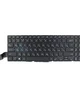 Клавиатура для ноутбука  Asus X571 с подсветкой