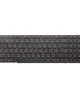 Клавиатура для ноутбука  Asus GL552 GL551 GL752 с подсветкой