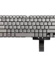 Клавиатура для ноутбука  Asus UX31 UX32