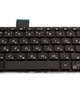 Клавиатура для ноутбука  Asus X405
