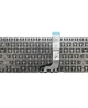 Клавиатура для ноутбука  Asus X405
