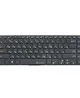 Клавиатура для ноутбука  Asus X505