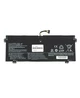 Аккумулятор для ноутбука Lenovo Yoga 720-13IKB, 730-13IKB, 720-13IKBR, 730-13IWL L16M4PB1, L16C4PB1, L16L4PB1 OEM