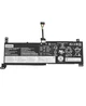 Аккумулятор для ноутбука Lenovo L20L2PF0, L20M2PF0, SB11B36284