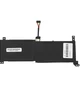 Аккумулятор для ноутбука Lenovo L20L2PF0, L20M2PF0, SB11B36284