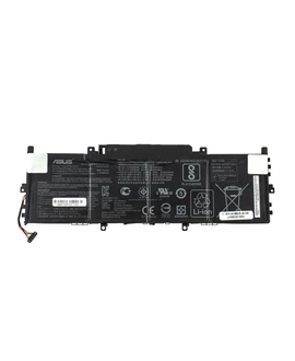 Аккумулятор для ноутбука ASUS C41N1715, 0B200-02760000, ZenBook UX331FA