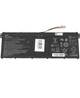 Аккумулятор для ноутбука Acer Aspire 5 A514-53, A514-53G, A515-44