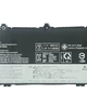 Аккумулятор для ноутбука Lenovo L20M3PD4, L20C3PD4, L20S3PD4