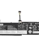 Аккумулятор для ноутбука Lenovo L20B2PF0, L20C2PF0, L20D2PF0