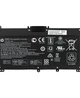 Аккумулятор для ноутбука HP Pavilion 15-eh, 5-eh0002ur, 15-eh0003ur