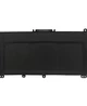 Аккумулятор для ноутбука HP Pavilion 15-eh1002ur, 15-eh1004ur, 15-eh1005ur