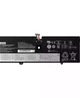 Аккумулятор для ноутбука Lenovo L18C4PH0, 5B10T11586, 5B10W67180