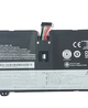 Аккумулятор для ноутбука Lenovo L18C4PH0, 5B10T11586, 5B10W67180
