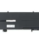 Аккумулятор для ноутбука Lenovo L20D4P71, L20L4P71, L20M4P71