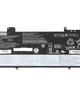 Аккумулятор для ноутбука Lenovo L20C4P71, 5B10W13972, 5B10W13973