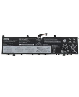 Аккумулятор для ноутбука Lenovo L17C4P72, L17M4P72, L18M4P71