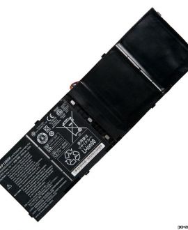 Аккумулятор / батарея для ноутбука Acer Aspire M5-583P, AP13B8K,  AP13B3K