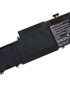 Аккумулятор / батарея для ноутбука Asus Zenbook UX32 / UX32A / UX32V / UX32VD / UX32E / UX32LA / C23-UX32 / 7.4v-6250mAh