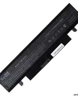 Аккумулятор / батарея для ноутбука Samsung N210, N220, NB30, X420, X520, Q330 AA-PB1VC6B 11.1v-4400mAh