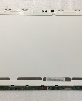 Матрица F2156WH6 для ноутбука Acer M5-581TG, M5-581T