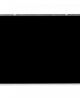 Матрица / экран / дисплей для ноутбука Asus K53, N156B6-L0B