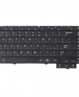 Клавиатура для ноутбука Samsung RV508