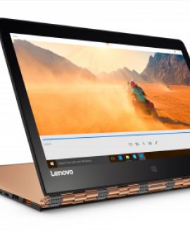 Зарядное устройство для ноутбука Lenovo Yoga 900