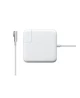 Зарядное устройство / Блок питания Apple MagSafe 18.5V 4.6A 85W, MacBook Pro A1260, A1261, A1286 A1297,  Аналог