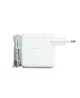 Зарядное устройство / Блок питания Apple MagSafe 18.5V 4.6A 85W, MacBook Pro A1260, A1261, A1286 A1297,  Аналог